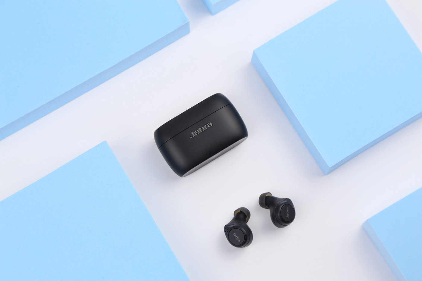 45种主动降噪方案听音乐更懂你心捷波朗elite75t体验