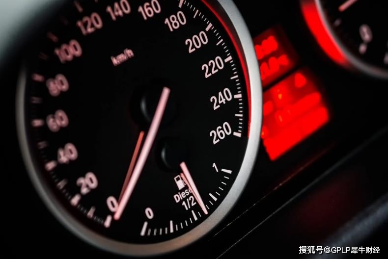 嘀嗒出行二度冲刺港股IPO 司机服务差频遭投