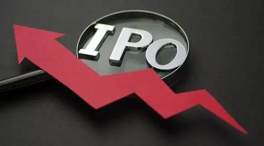 IPO如何定价？