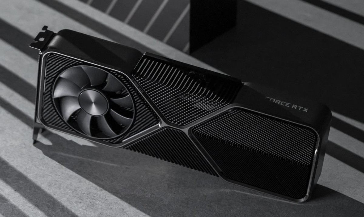 性能|【重磅首测】显存再升级！4K光追新旗舰降临，RTX3080 Ti深度体验