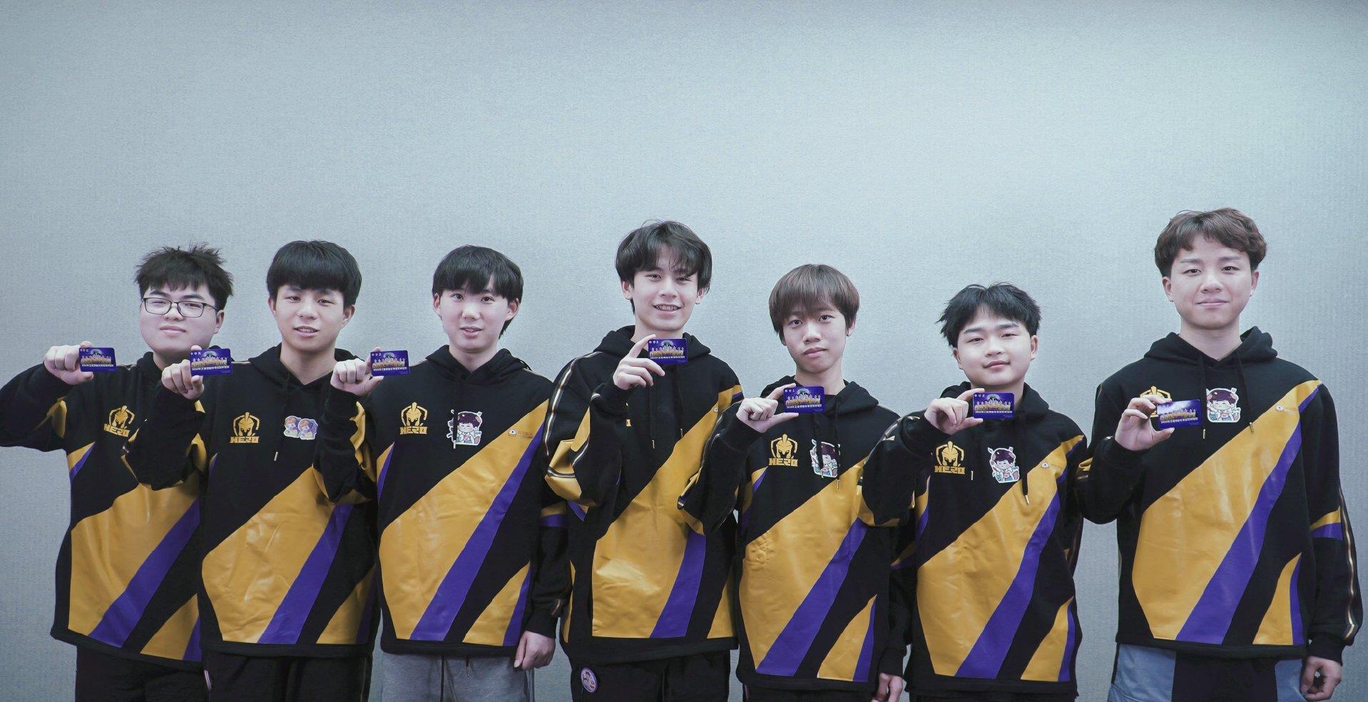 hero只赢了8场常规赛却能进季后赛胜者组新赛制是否不合理