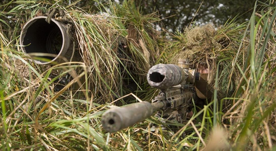 八幅图一个都找不到,完全伪装成了自然