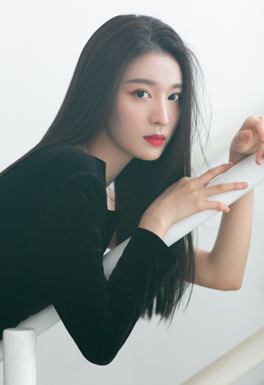 原创射手认定一个人后会拒绝所有暧昧独宠一人