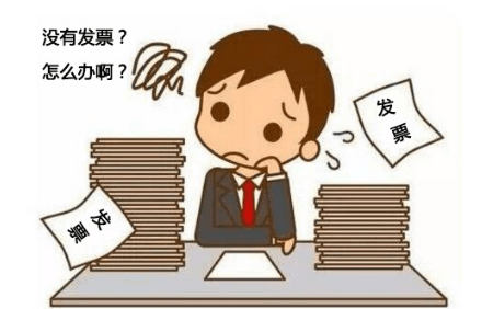 3410ebaa1a704d16be90ce106bac9479.png