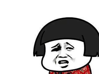 什么是伤天害理 3a3c5f75cd6a47ab98914843af04c794.jpeg