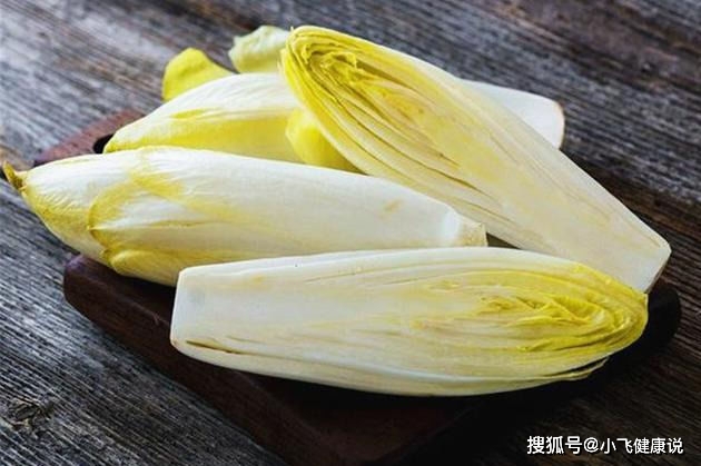 会吃的女性才健康 不可错过 补气养血 健脾养胃 爱吃就赚了 养生