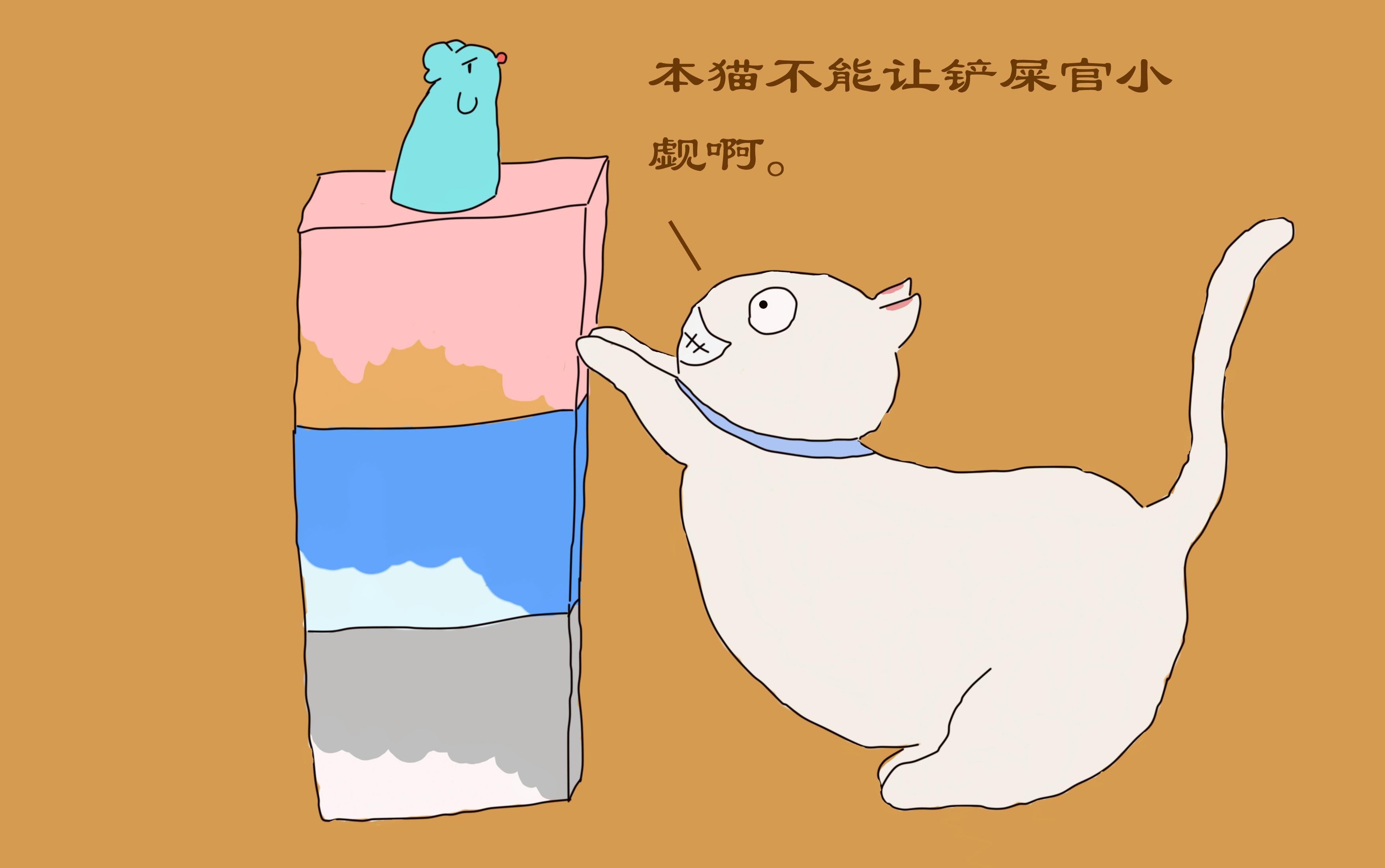 4352da3d561a4bf5a533863db6d709c6.jpeg
