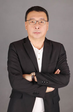 得旺酒坊:中国酒水行业即将崛起的一匹黑马_吴凤