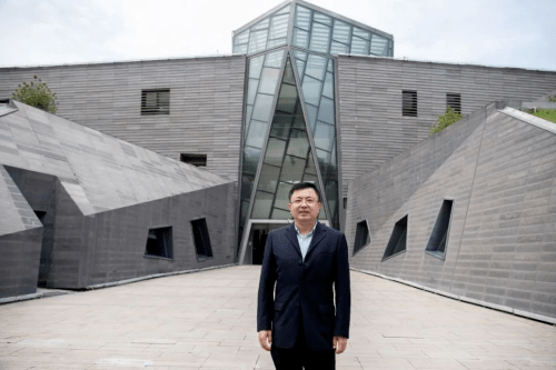 西安国际医学中心医院卢涛主任谈儿童皮肤过敏的防与治