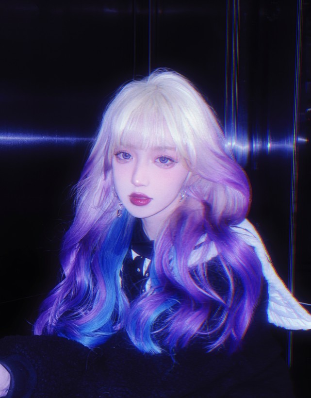 原创网红机智张公开否认整容男网红却录视频抨击质疑