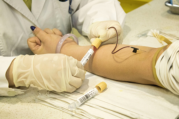 怎么样自己检查身体 5f84d1ddf41149ce8450207640b9c061.jpeg