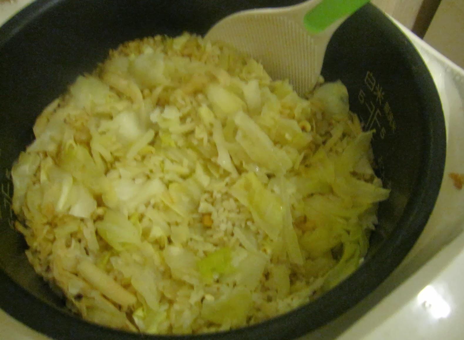 米饭怎么做成酒酿 5fce564a5b644479b1f106929406ed91.jpeg