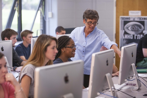 英国TOP10大学最新语言成绩要求，快来看看你的成绩够不够？.