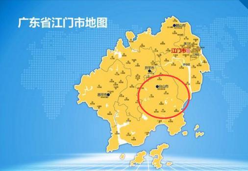 南平市各县市人口_南平市医保中心在哪 南平市异地医保(2)