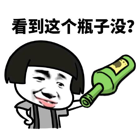 原创
小时候特别喜欢玩游戏机,终于等到放暑假了