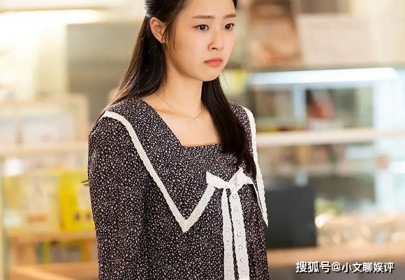 《顶楼》第三季剧透,雪雅没死复活了,珍妮爸为什么炸死洛根李_朱丹泰