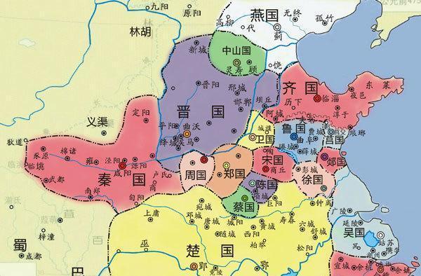 陇南市人口_宕昌县发生3.9级地震 附详情 ,其他县有明显震感...(3)