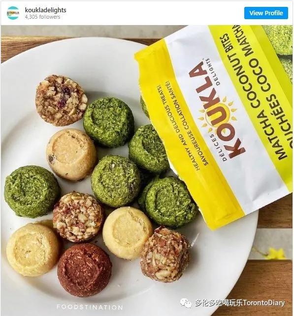 越吃越瘦偷偷塞给你这份生酮零食清单这个夏天一起做纸片人