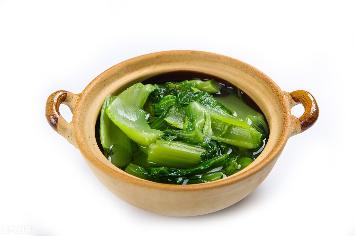 你的那碗油炒飯是什麼呢？ 熱愛美食 第3张
