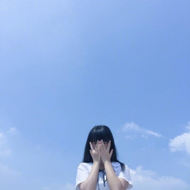 正能量世界观句子元气满满愿你心向阳光
