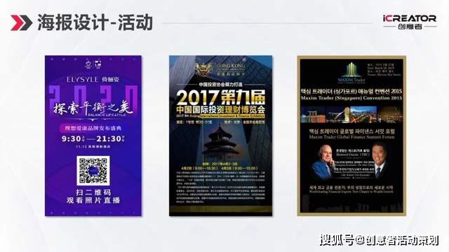 b4532c8fda2e446abe386d5532df2545.jpeg