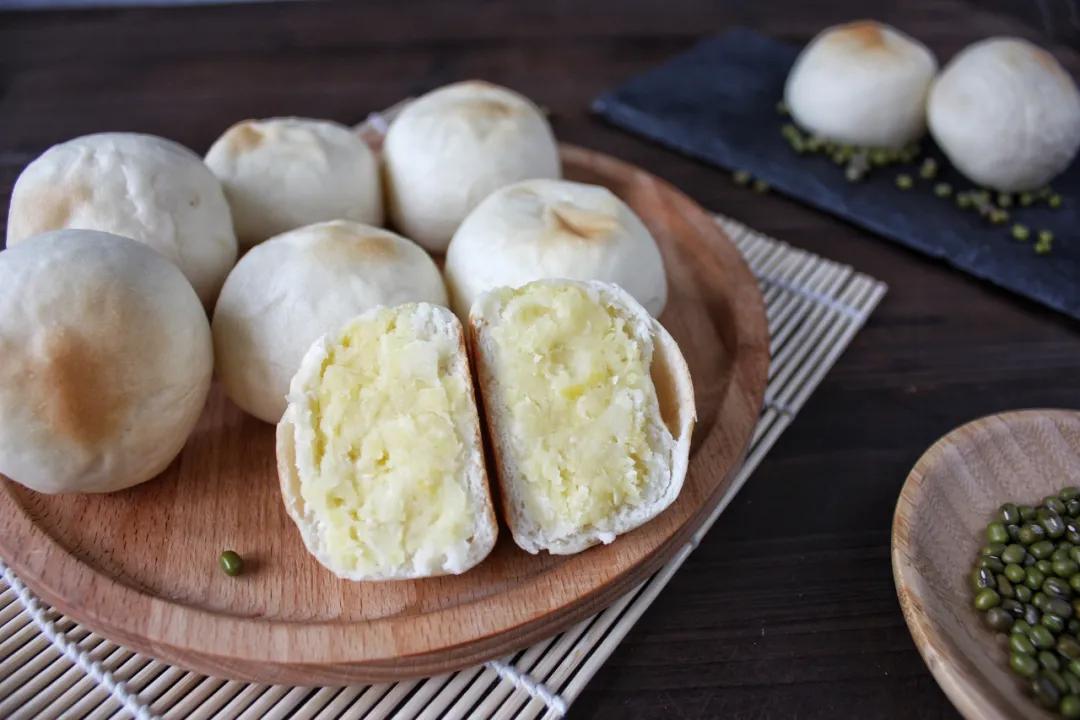 全网最火的饼干都有哪些 d081c93f6bec48bead69496e38106cf0.jpeg