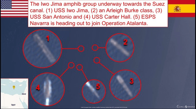 点对点瞄准法原理 d4517a9bb2364e6e93678dba9a78d66a.png