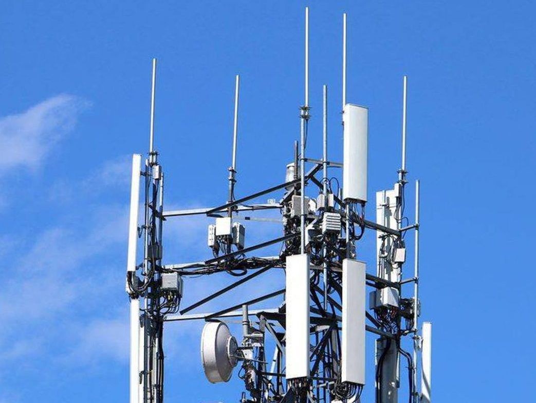 原创疫情还未完全消除印度却又盯上5g3周内20座信号塔被摧毁