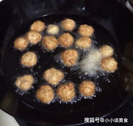 e24301a1c10a4aad87bdaac09ea9ad5a.jpeg