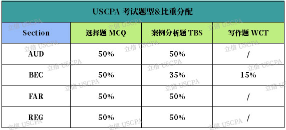 e56029a4f248498ba4ec8193eac82781.jpeg
