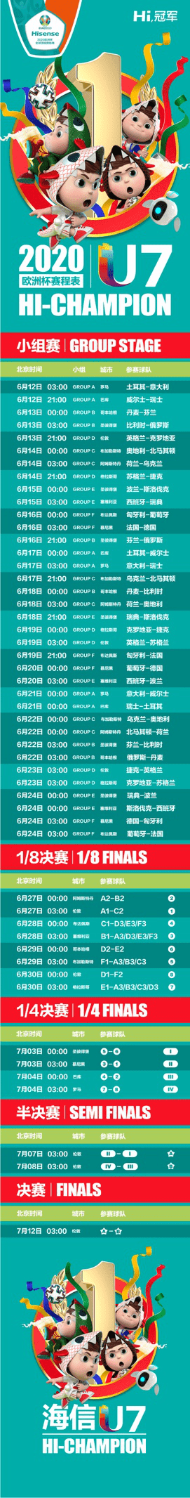 功能|欧洲杯球星怎么认？海信聚好看0.1秒截图识人