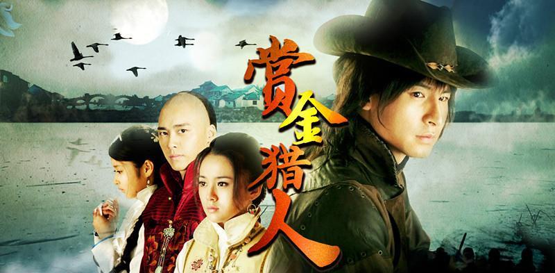 古剑奇谭排名_古剑奇谭