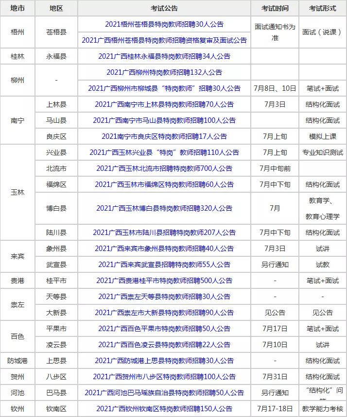 ef39240096ad49bf83ffc9290d1e5cd2.jpeg