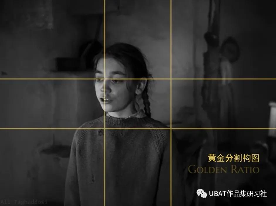 电影构成形式 f3dd2a6350164ddeb5fe9918f76329c4.jpeg