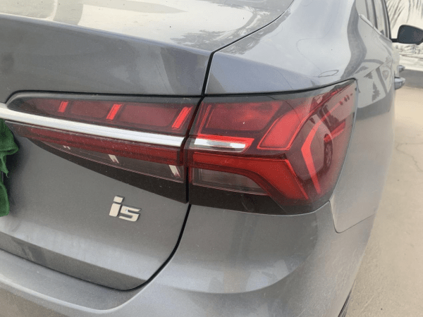 好一点的家用车 f8ab46f1ed5845eabfe3ae54432a3fb1.png