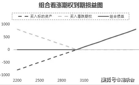 fca025b2c3bd427181c75b0cd04a011c.jpeg