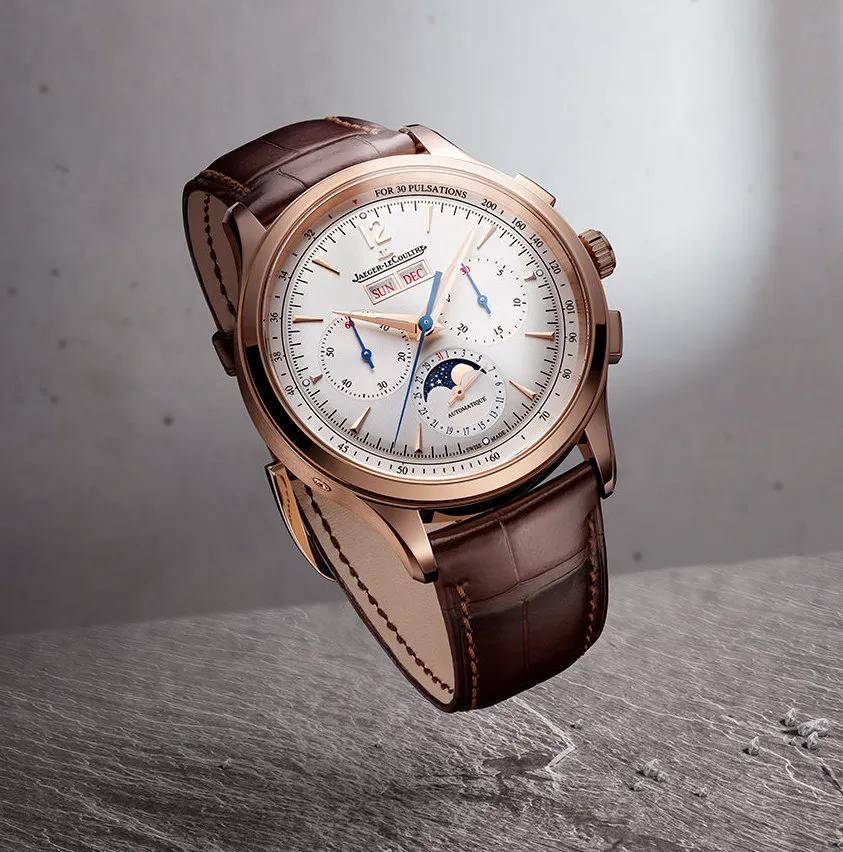 �����ֱ�| ����������ؾ�