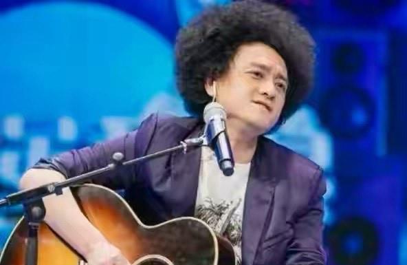 原创赵英俊遗书：用狂欢送我最后一程，请你们不要将我遗忘
