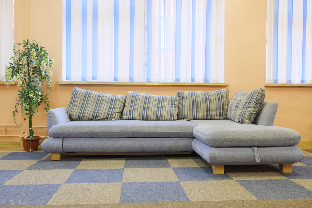 一花一屋一世界