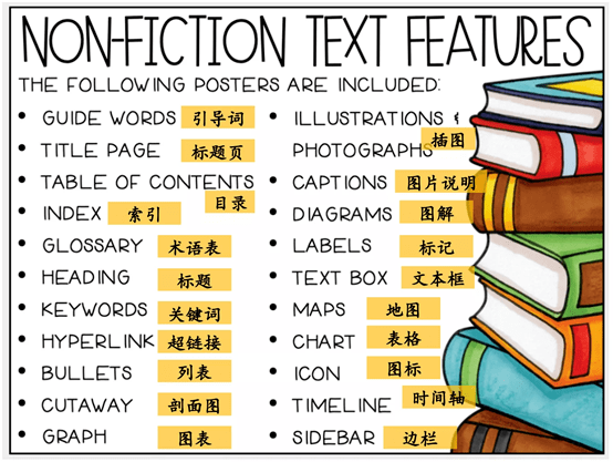 4bdde85e9ba34f75bb073a0d25018852.png