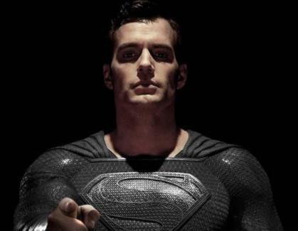 《正义联盟》续集，后续DC风格浓重，超人儿子还继承蝙蝠侠衣钵！