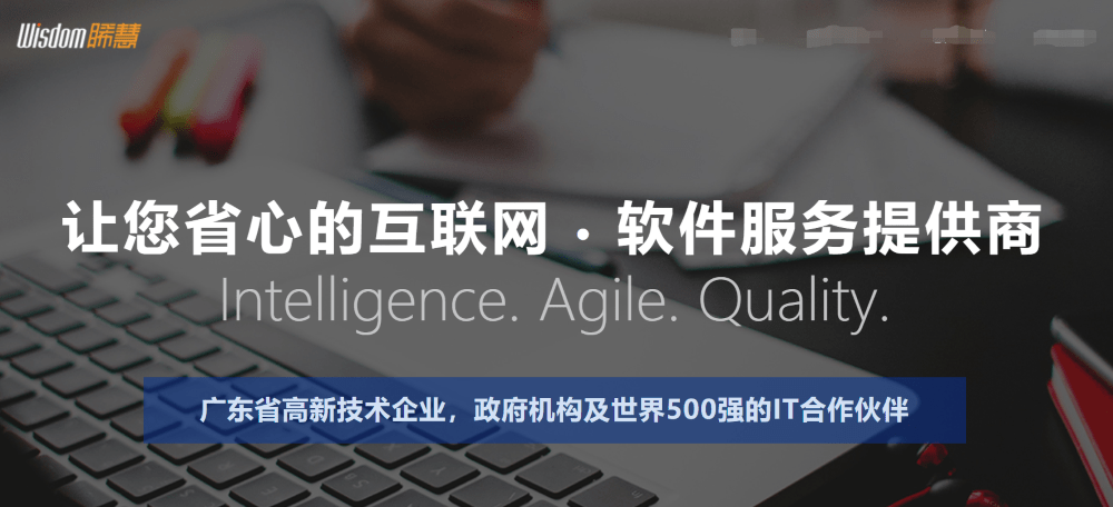 51e1ca9be52c4160b89f8bb7a9c27f09.png