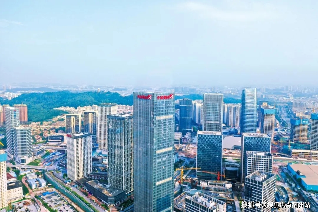 两江新区为什么不单独gdp_上半年两江新区GDP增长20.1 增幅全重庆市最快(3)