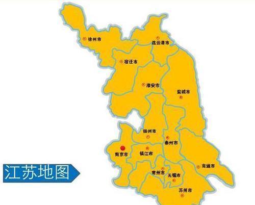 665d177d80bb46c3aaecfc24aafbf954.jpeg