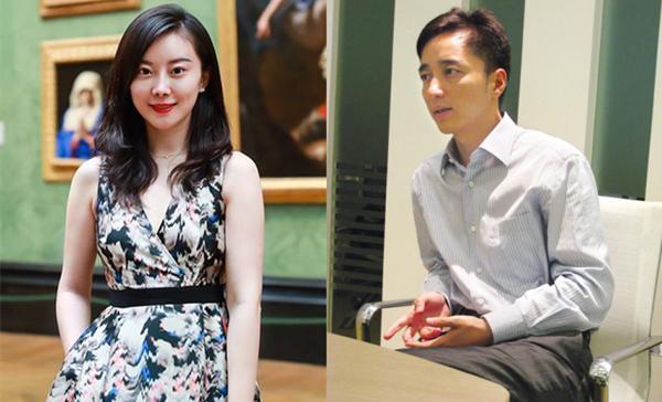 六六到武汉为剧本采风,用词不当被知名作家点名,路金波说出重点