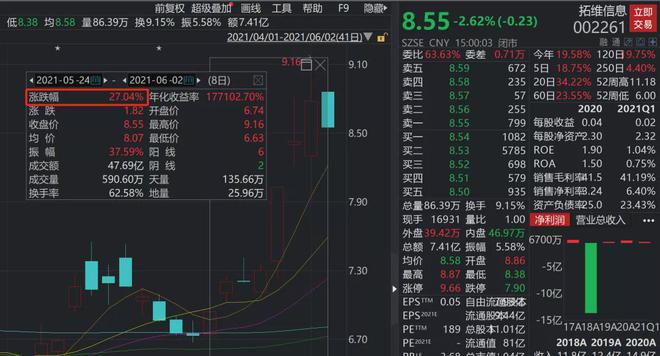 鳞铠系统正式发布南通gdp_又一个全国百强排行榜 南通进入30强