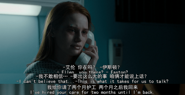 8dd1ecf267194ea4820124883483ab49.png
