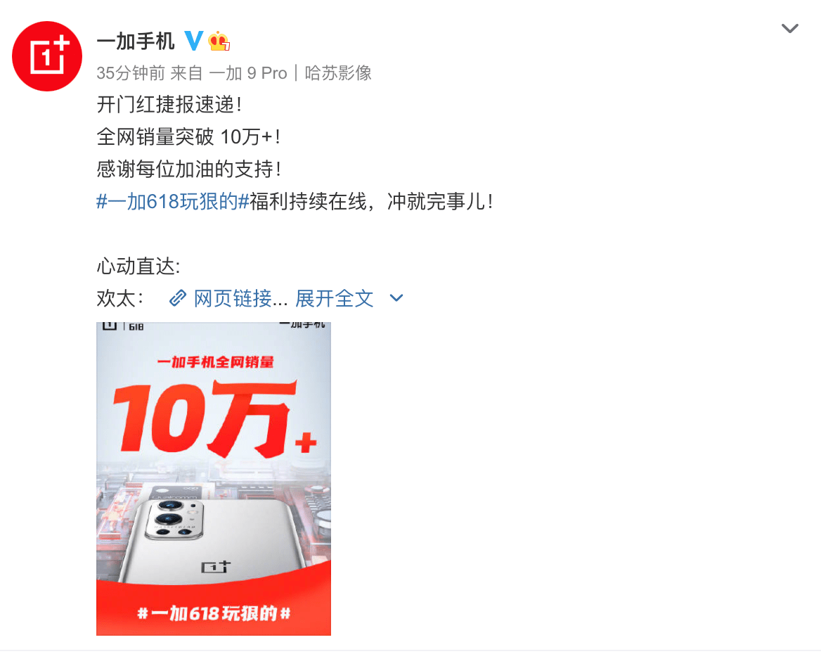 93dd7900695a4b329be63d944c7aa549.png