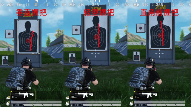 怎么才能上分和平精英 9dac8579344649b48b67afd6098b11f7.png