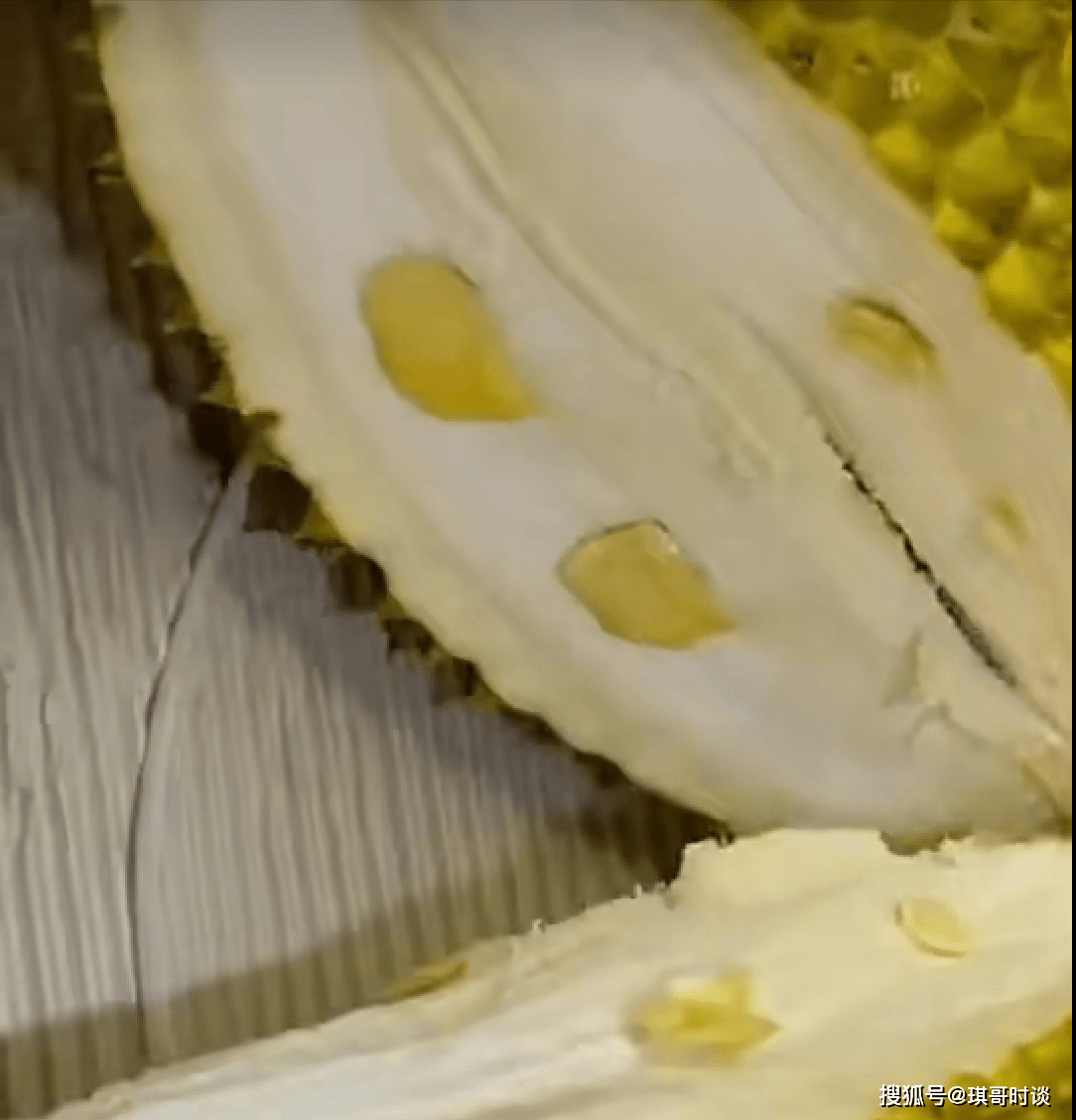 aeaab5e4a6fc4bc7bc6a1f4faa1b9969.png